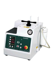 金相試樣鑲嵌機(jī)VISPRES 560